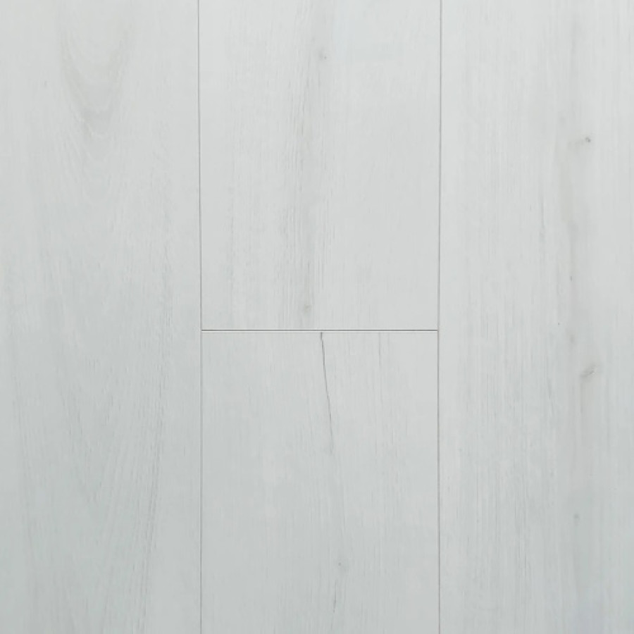 Ламинат Peli Golden V4 Дуб Андезит GL522 Ламинат Peli Golden V4 Дуб Андезит GL522